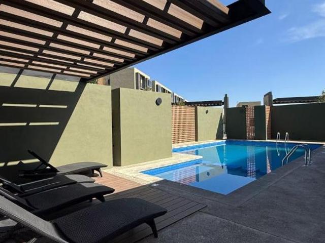 Departamento en venta en La Joya Residencial, Gran Ubicación, Oportunidad!