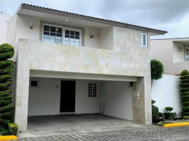 Departamento en venta en La Joyita, La Paz, México
