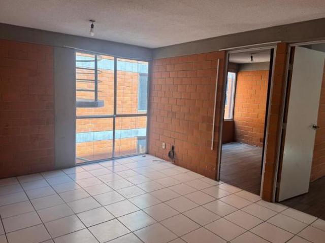 Departamento en Venta en la ol. Doctores