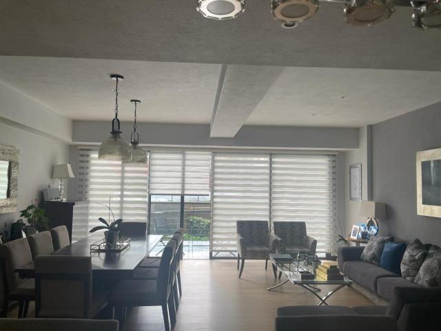 Departamento en venta en La Otra Banda, Álvaro Obregón, Ciudad de México