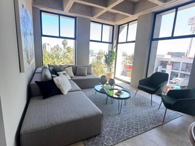 Departamento en venta en La Loma