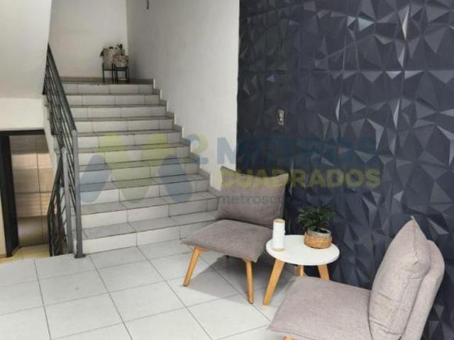 DEPARTAMENTO en VENTA en LA LOMA