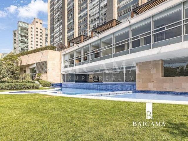 Departamento en Venta en La Loma en Santa Fe
