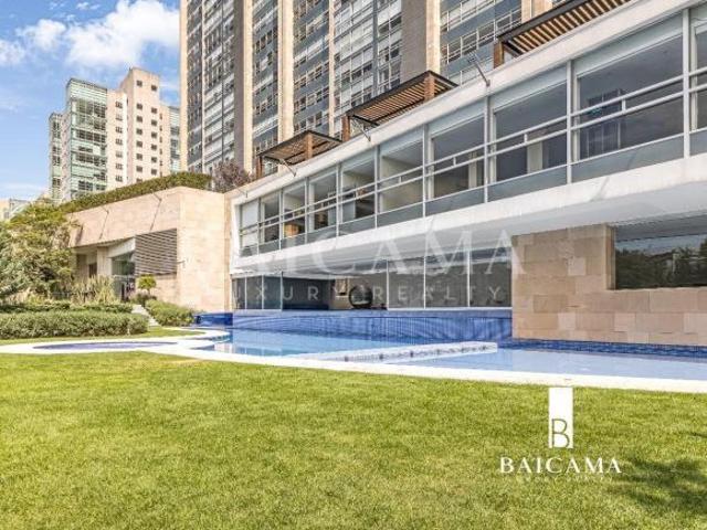 Departamento en Venta en La Loma en Santa Fe