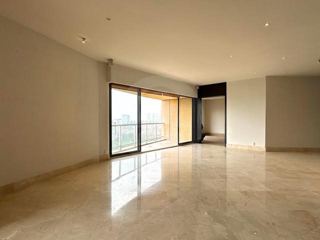 Departamento en venta en La Loma Santa Fe | Dise?o Artigas + 5% rendimiento