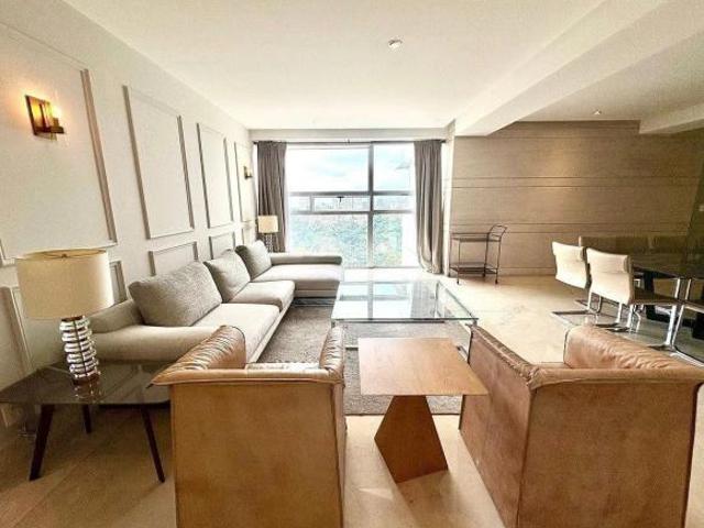 Departamento en venta en la loma Santa Fe en veramonte