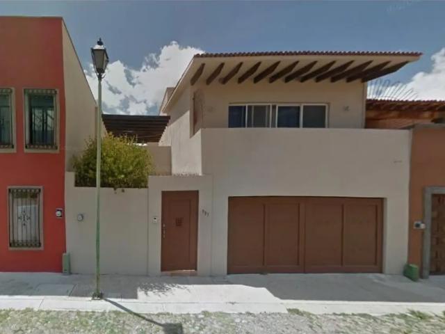 Departamento en venta en La Lejona, San Miguel de Allende, Guanajuato