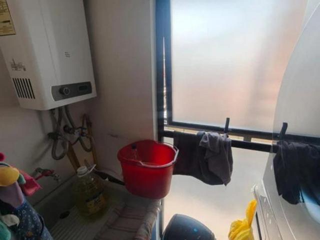 departamento en venta en la Moctezuma 1a sección