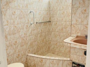 Departamento en venta en La Molina a $140,000