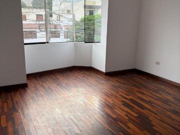 Departamento en venta en La Molina a $250,000