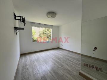 Departamento en venta en La Molina a S/1,026,600