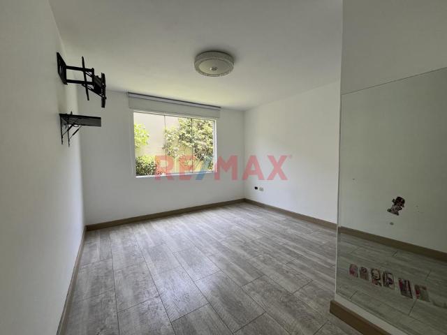 Departamento en venta en La Molina a S/1,026,600