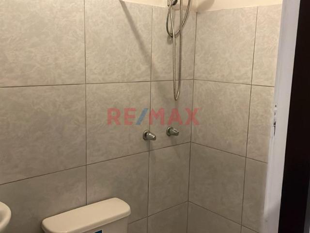 Departamento en venta en La Molina a S/473,990