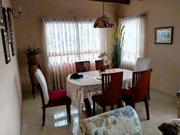Departamento en venta en La Molina a S/670,630
