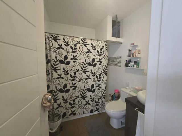 Departamento en venta en La Molina a S/935,000