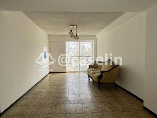 Departamento en Venta en la Morelos, a calles del Metro Morelos