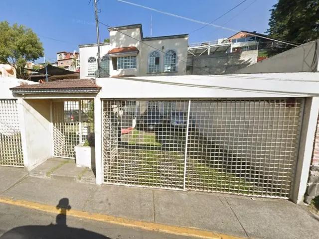 Departamento en venta en La Magdalena, La Magdalena Contreras, Ciudad de México