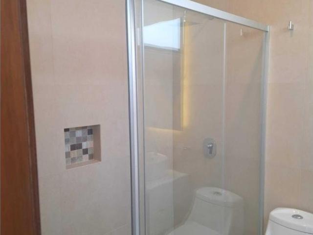 Departamento en venta en La Manzanita, Cuajimalpa de Morelos, Ciudad de México