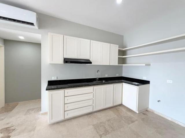 DEPARTAMENTO EN VENTA EN LA MARINA TORRE ISLA MARINA MAZATLAN