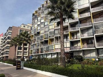 Departamento en Venta en La marina 84
