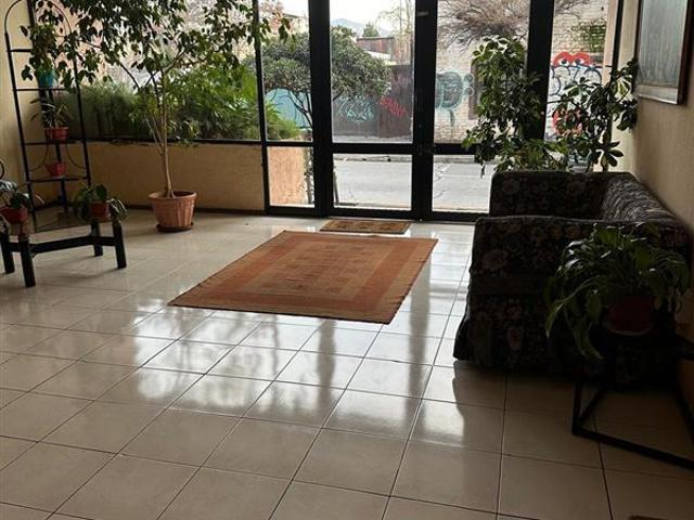 Departamento en Venta en LA MEJOR OPCION DE COMPRA EN PLENO CENTRO DE RANCAGUA