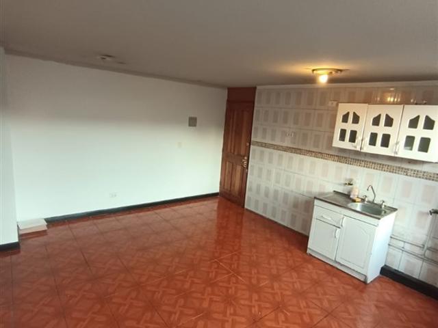 Departamento en Venta en LA MEJOR OPCION DE COMPRA EN PUDAHUEL
