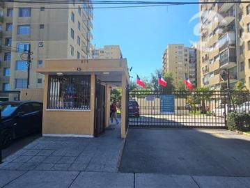 Departamento en Venta en LA MEJOR OPCION DE COMPRA EN SAN BERNARDO