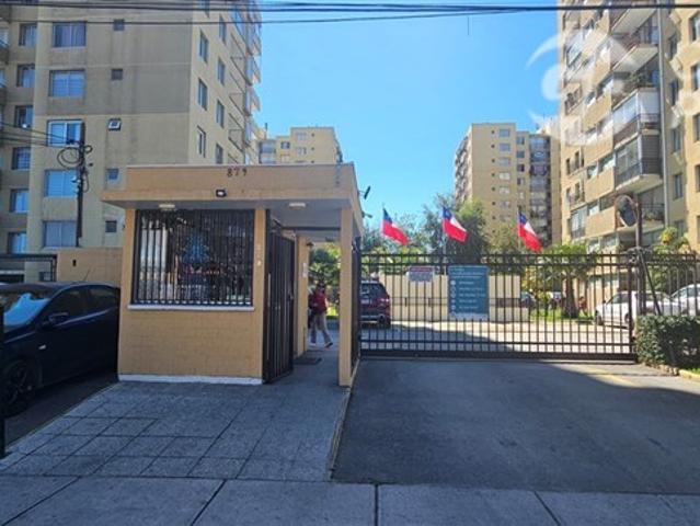 Departamento en Venta en LA MEJOR OPCION DE COMPRA EN SAN BERNARDO