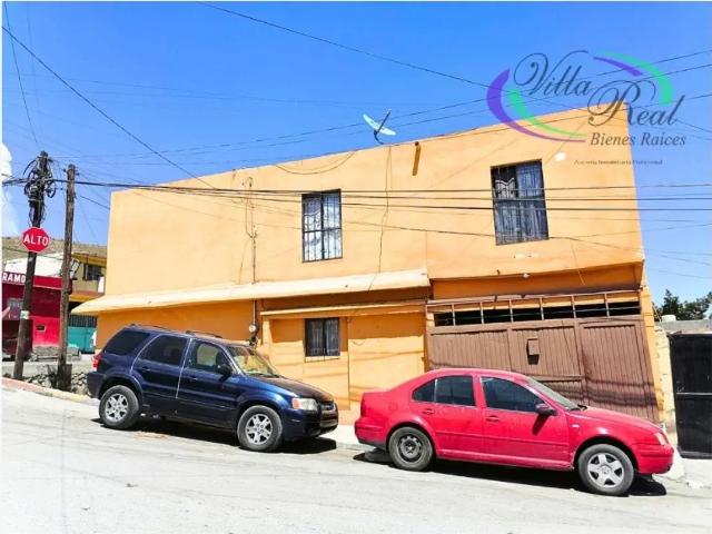 Departamento en venta en La Minita, Saltillo, Coahuila de Zaragoza