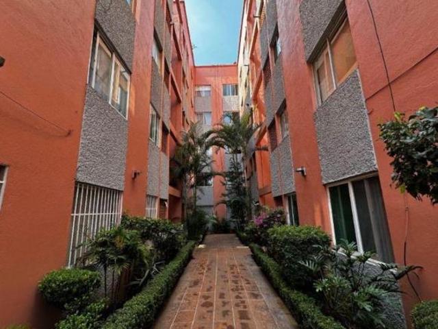 DEPARTAMENTO EN VENTA EN LA NORIA