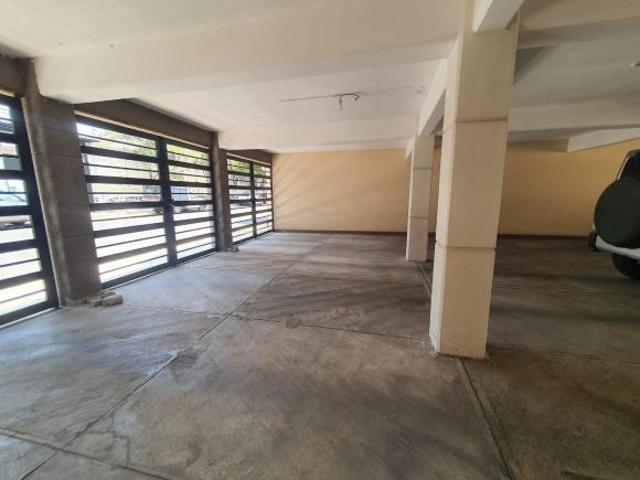 Departamento en Venta en La Noria 4