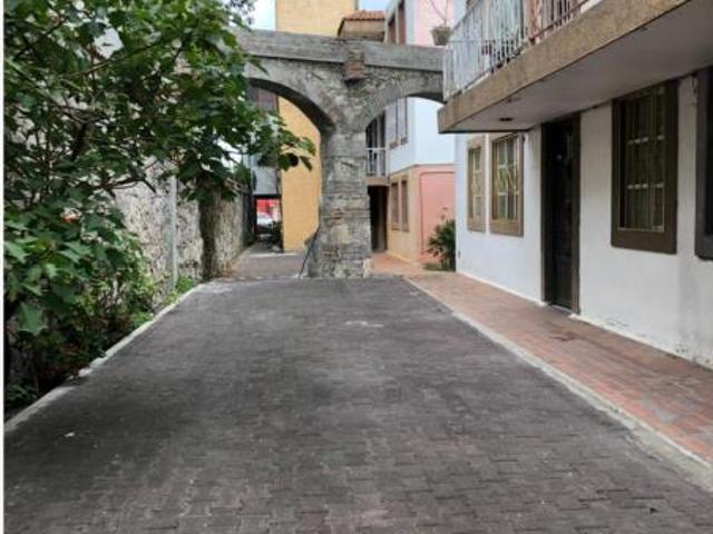 Departamento en venta en La Noria, Puebla, Puebla
