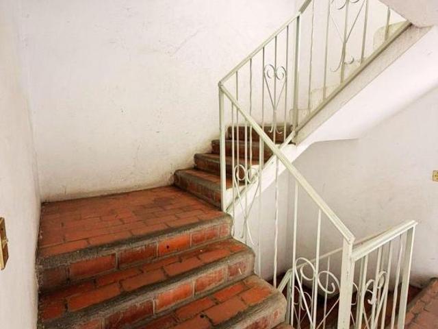 Departamento en Venta en La Noria, Puebla