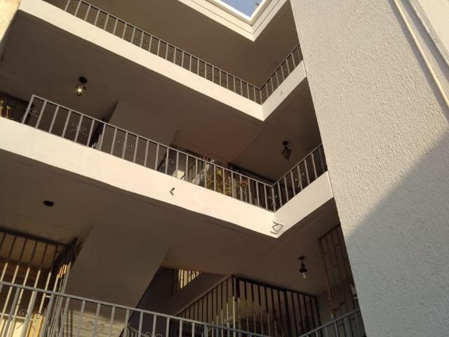 Departamento en venta en La Normal, Guadalajara, Jalisco