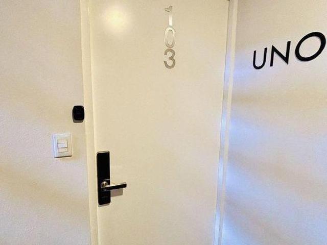 Departamento en venta en la Nápoles, Filadelfia