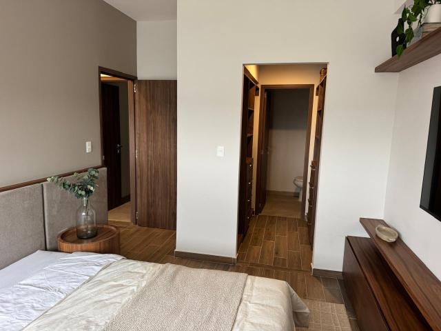 Departamento en venta en La Nueva Herradura, Naucalpan, Edo. M?xico