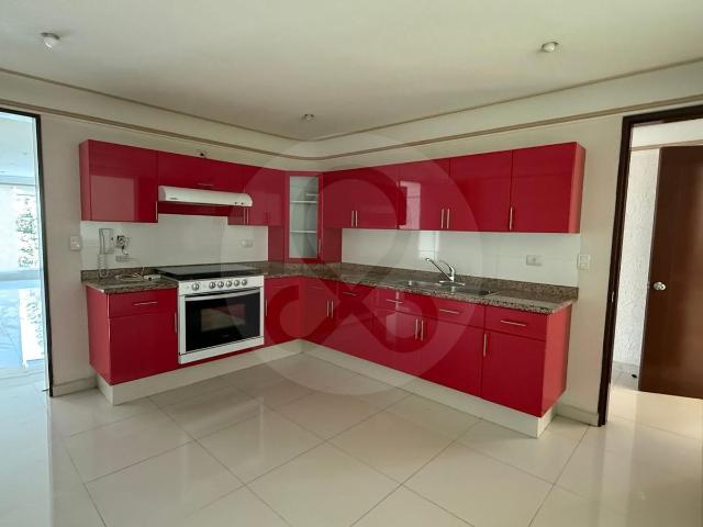 Departamento en venta en VI Secci?n de Lomas Verdes
