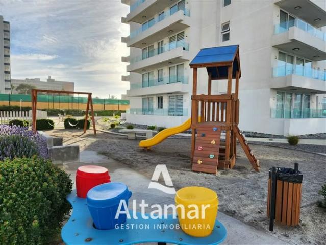 Departamento en venta en La Serena | 0 dormitorios por 3160.00 en La Serena