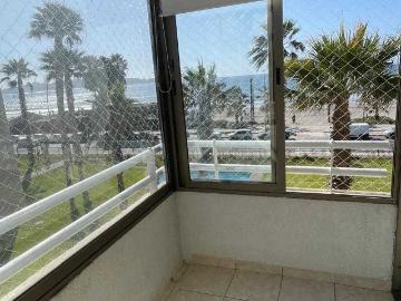 Apartamento en venta en Región de Coquimbo - Estacionamiento