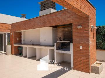 Apartamento en venta en Región de Coquimbo - Estacionamiento