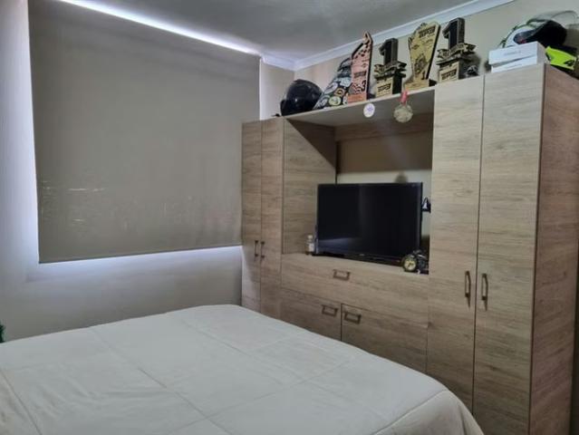 Departamento en venta en La Serena | 1 dormitorios por 2000.00 en La Serena
