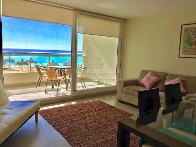 Departamento en venta en La Serena | 1 dormitorios por 3600.00 en La Serena