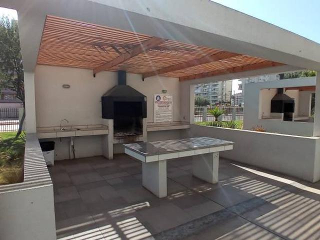 Departamento en Venta en La Serena 2 dormitorios 2 baños