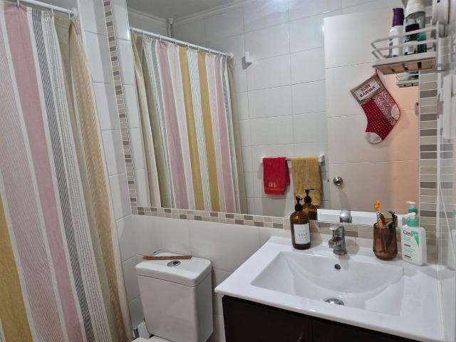 Departamento en Venta en La Serena 3 dormitorios 2 baños