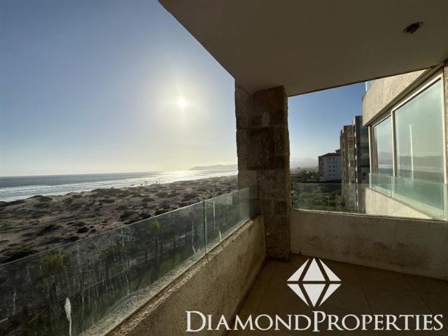 Departamento en Venta en La Serena 3 dormitorios 2 baños