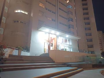 Departamento en Venta en La Serena 3 dormitorios 2 baños