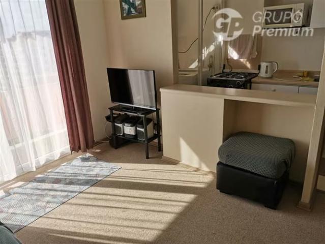 Departamento en venta en La Serena | 3 dormitorios por 2750.00 en La Serena