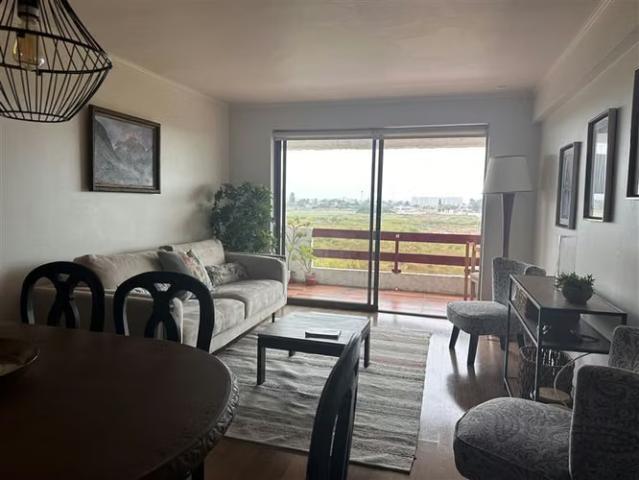 Departamento en venta en La Serena | 3 dormitorios por 3900.00 en La Serena