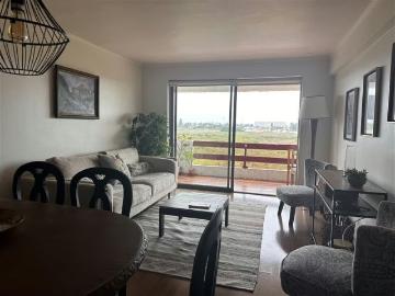Departamento en venta en La Serena | 3 Dormitorios por 3900.00 en La Serena