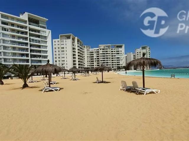 Departamento en venta en La Serena | 3 dormitorios por 7000.00 en La Serena